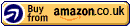 Buy today from Amazon.co.uk