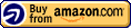 Buy today from Amazon.com
