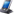 Access the Stargate Archives mobile services