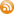 Subscribe to any of our RSS feeds
