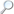 Search the Stargate Archive