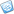 News translation services