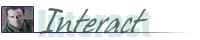Interact With The Stargate Archive