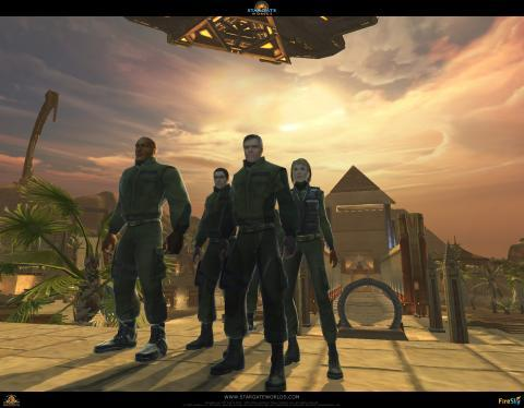 stargate-worlds-sg1-preview01