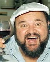 Dom DeLuise
