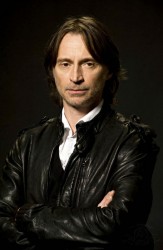 stargate_universe9_jpg