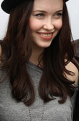 Elyse_levesque