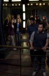STargate_universe_space