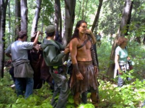 conan1