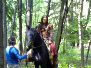 conan2