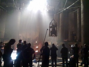 conan3
