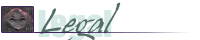 Legal Information