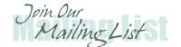 Join the sites mailing list
