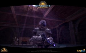 stargate-worlds-armour-5