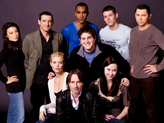 universe-first-cast-photo
