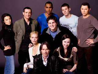 universe-first-cast-photo universe-first-cast-photo
