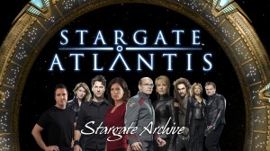 stargate-archive-master-01