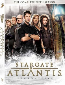 stargateatlantis-s5 stargateatlantis-s5