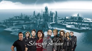 Stargate-Archive-Master-03