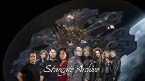 Stargate-Archive-Master-04