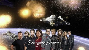 Stargate-Archive-Master-05