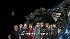 Stargate-Archive-Master-06