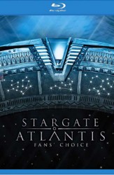 bluray_atlantis_fanschoice_l