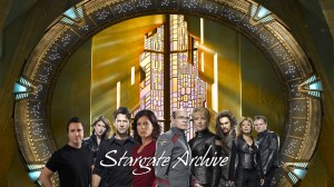 Stargate-Archive-Master-07 Stargate-Archive-Master-07