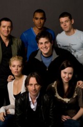 Stargate_universe_cast-thumb-550x382-20985