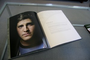 Stargate Universe Press Kit Stargate Universe Press Kit