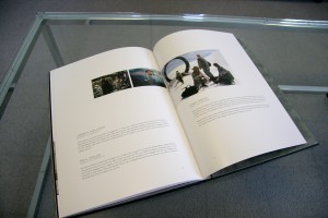 Stargate Universe Press Kit Stargate Universe Press Kit
