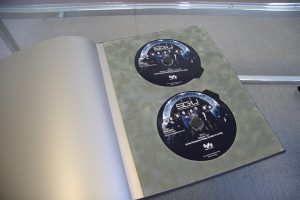 Stargate Universe Press Kit Stargate Universe Press Kit