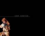 Click to download this wallpaper