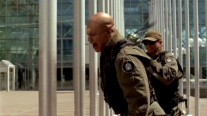 Bane