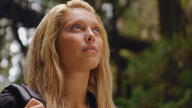 Tamara "T.J." Johansen (Alaina Huffman)
