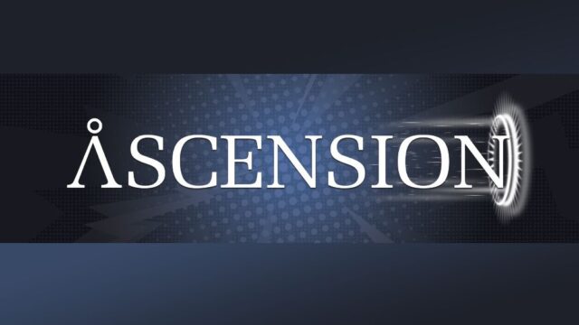 Starfury: Ascension