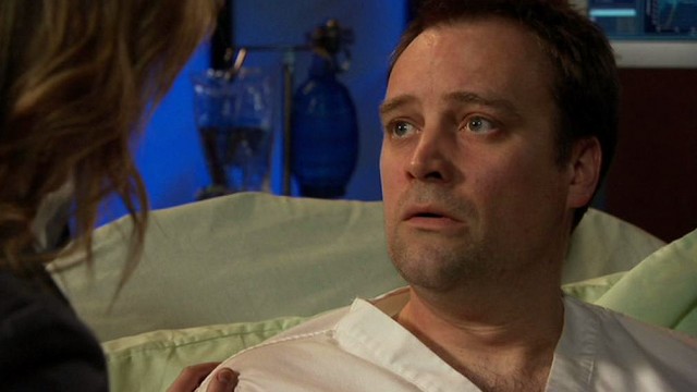 "The Shrine" (Stargate Atlantis)