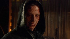 Reckoning, Part 1