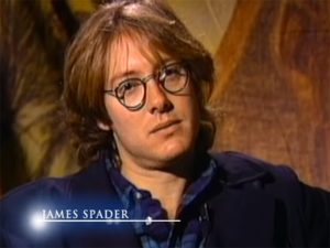 James Spader (1994)