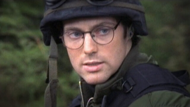 Daniel Jackson (film scratch)